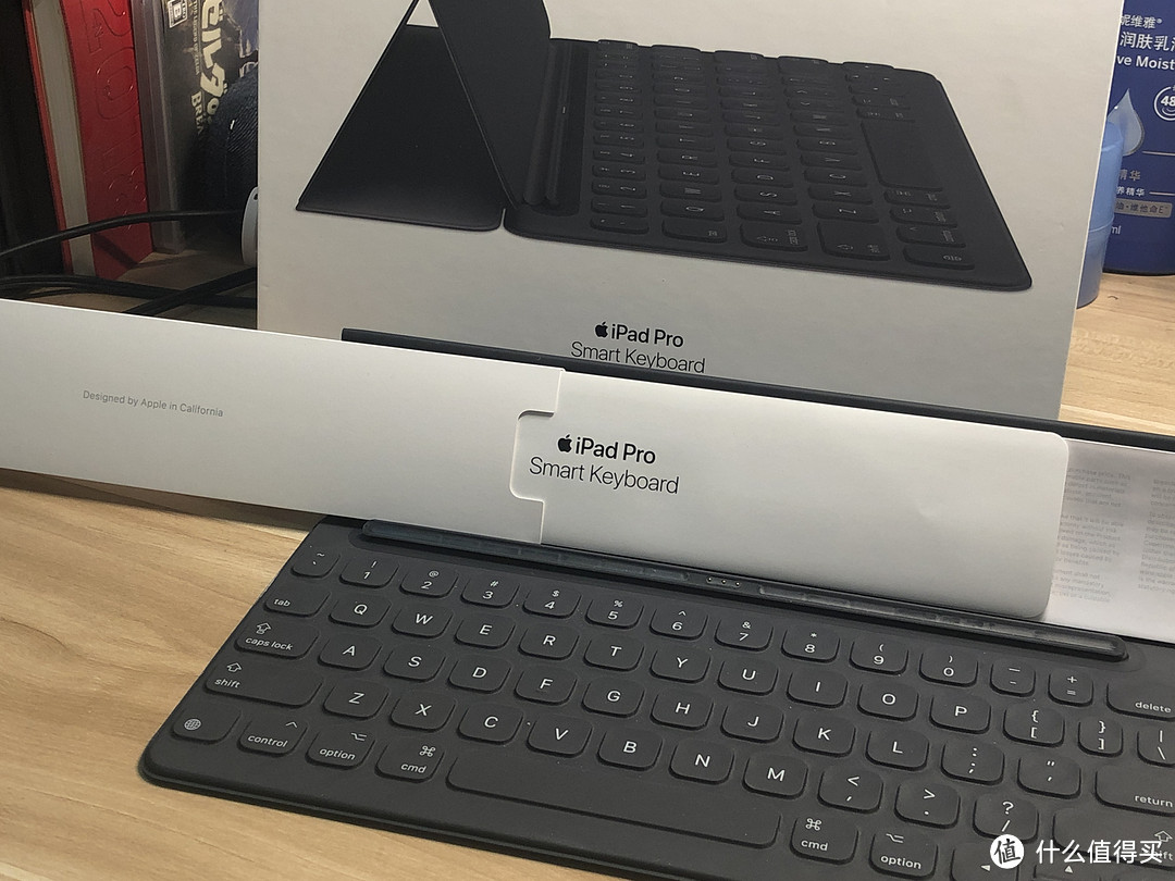 闲鱼真香捡漏经历分享:不到4K成功剁手苹果iPad Air3“三大件”,比拼多多更实