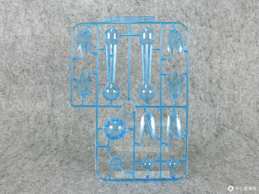 万代人形拼装 Figure-rise Standard 龙珠超 悟吉塔