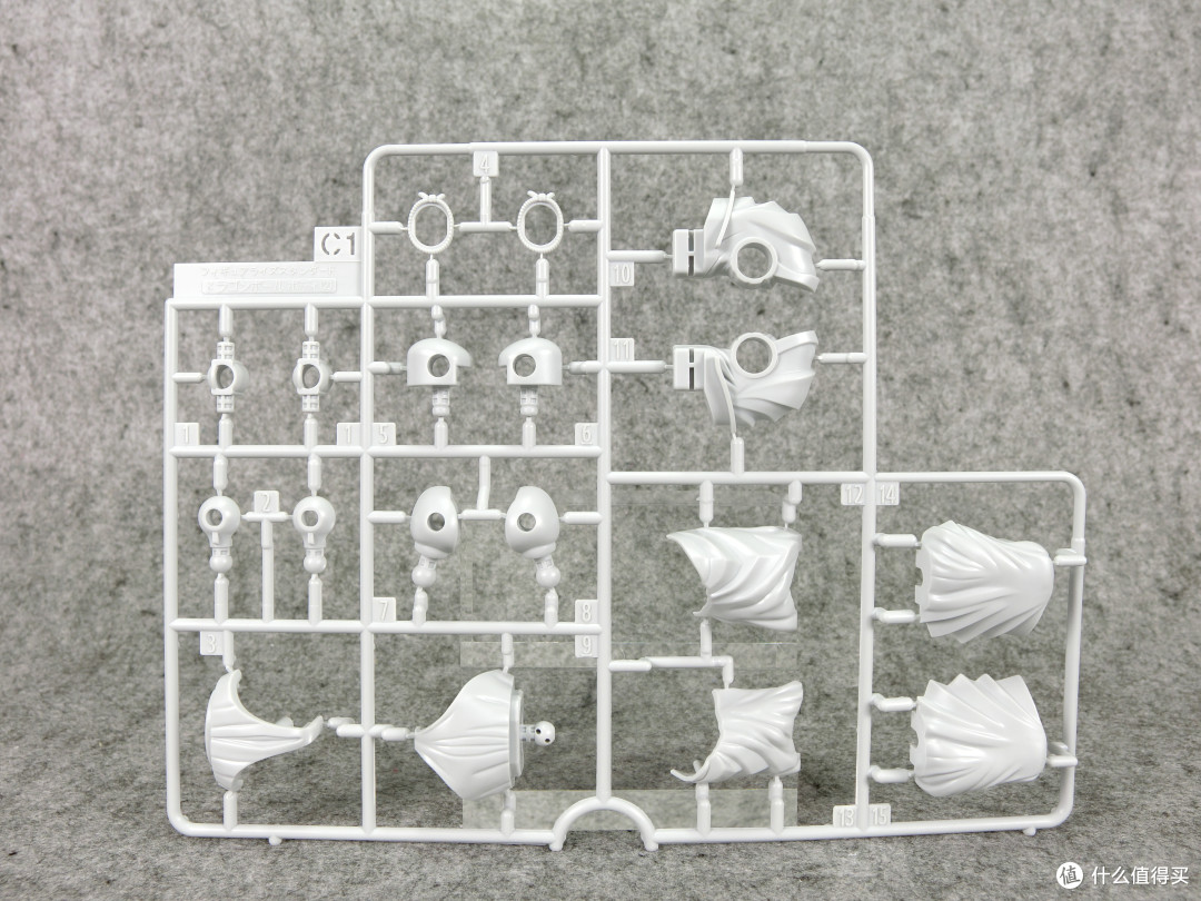 万代人形拼装 Figure-rise Standard 龙珠超 悟吉塔