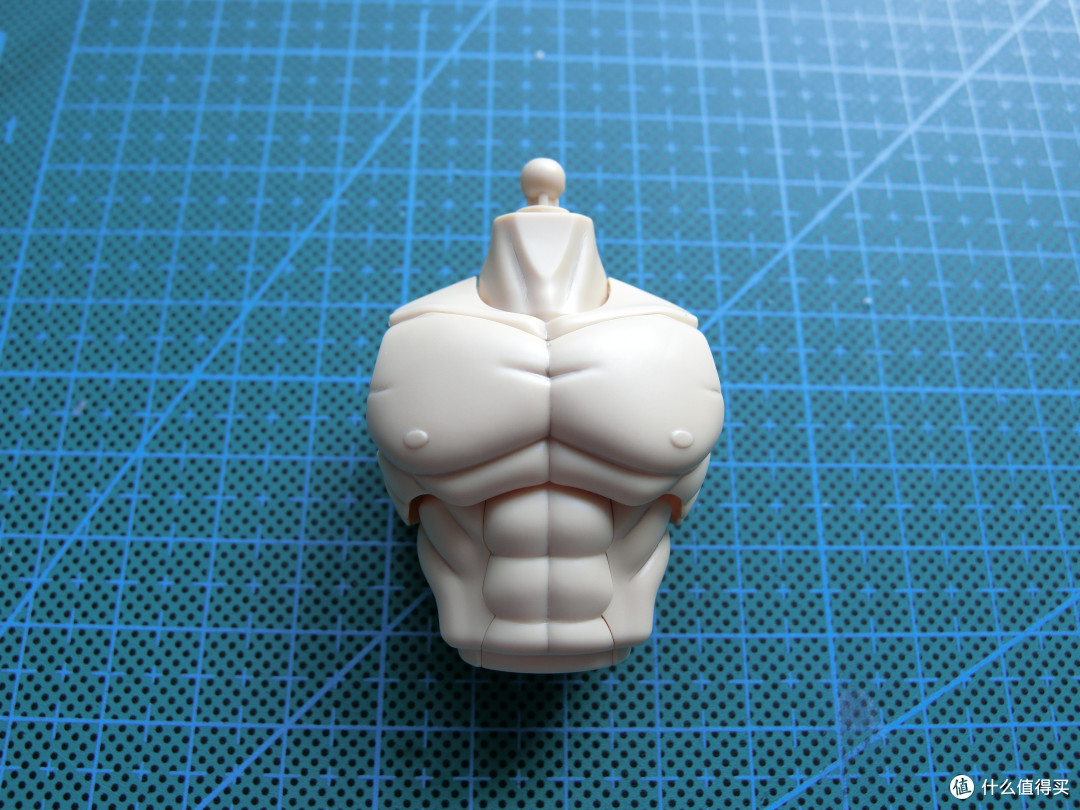 万代人形拼装 Figure-rise Standard 龙珠超 悟吉塔