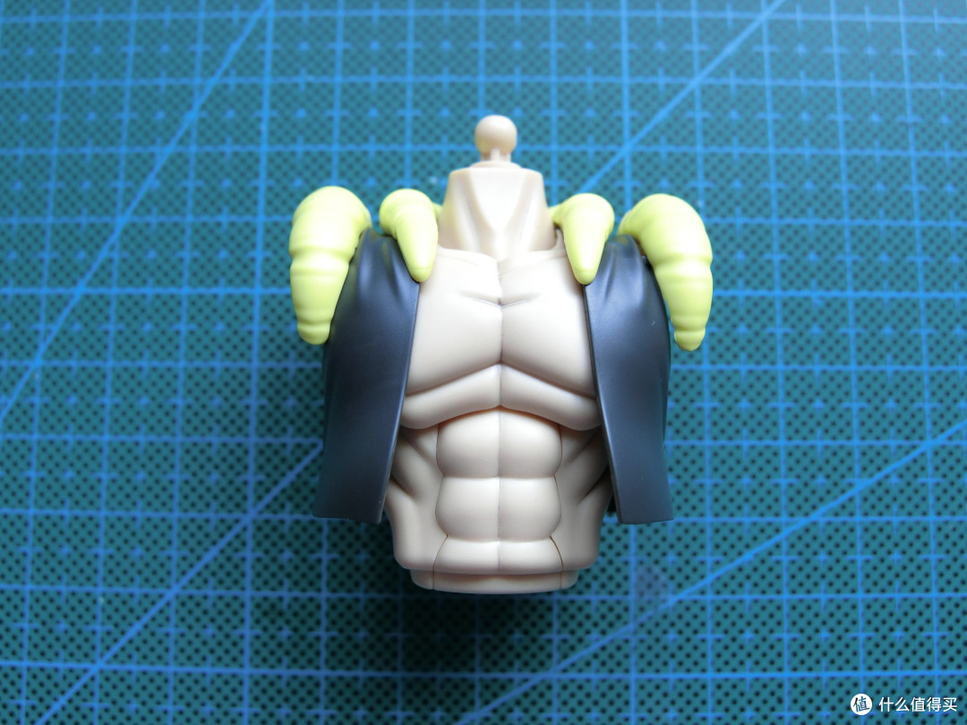 万代人形拼装 Figure-rise Standard 龙珠超 悟吉塔