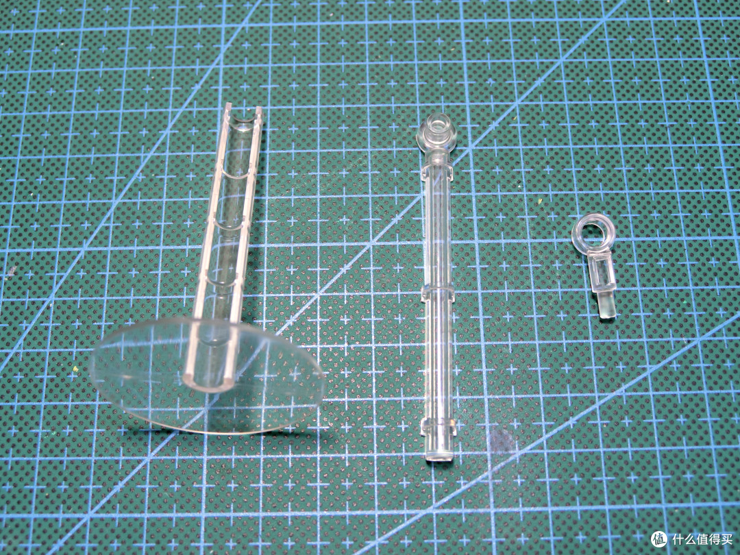 万代人形拼装 Figure-rise Standard 龙珠超 悟吉塔