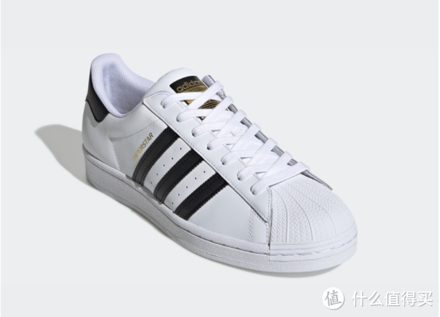 618阿迪达斯adidas买什么？6套搭配18件单品帮你打造甜酷女孩的夏日运动风