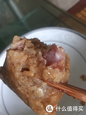 懒人福音、快手美味！冰箱里必备的速冻食品选购指南