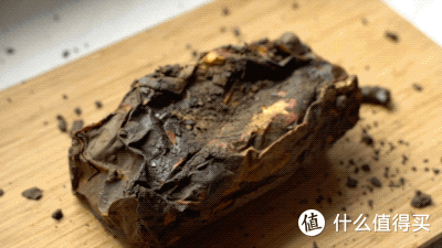 祖国大地的101 种吃鸡方法,我们领教了