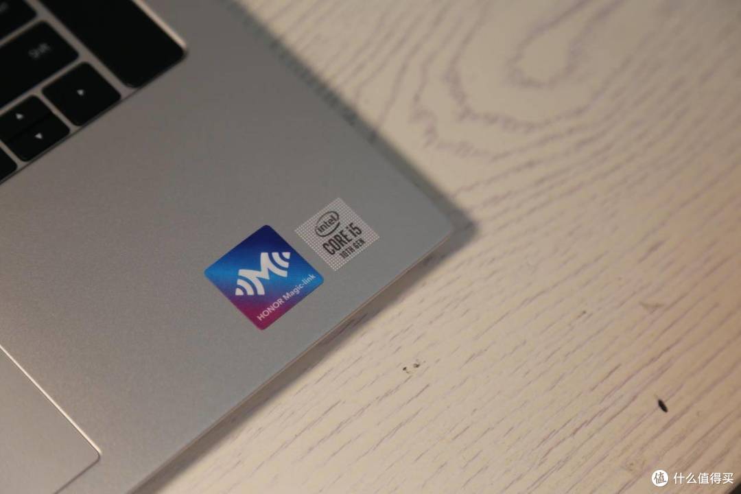 荣耀MagicBook Pro简评:五千多究竟能买到一台怎样的笔记本