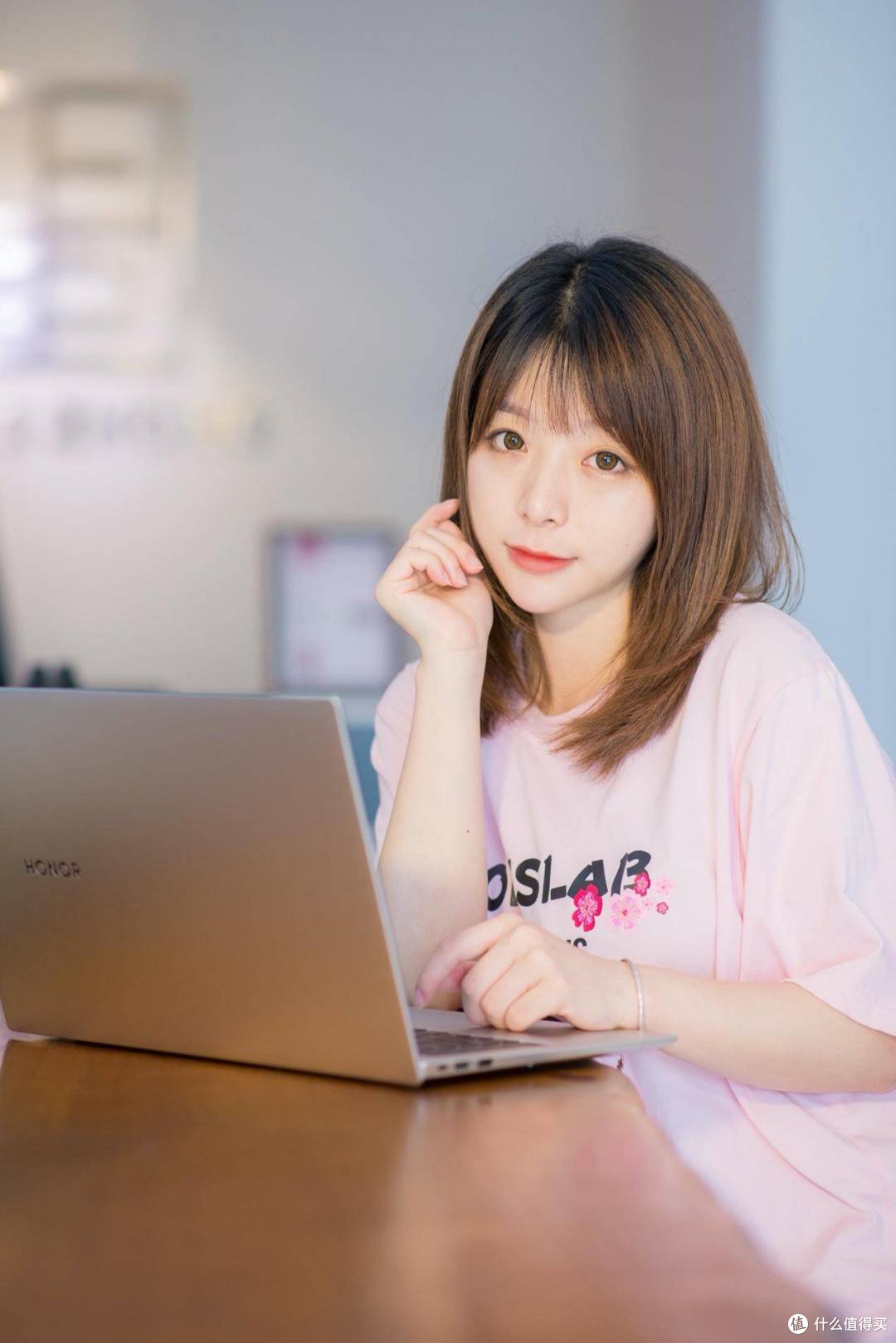 荣耀MagicBook Pro简评:五千多究竟能买到一台怎样的笔记本