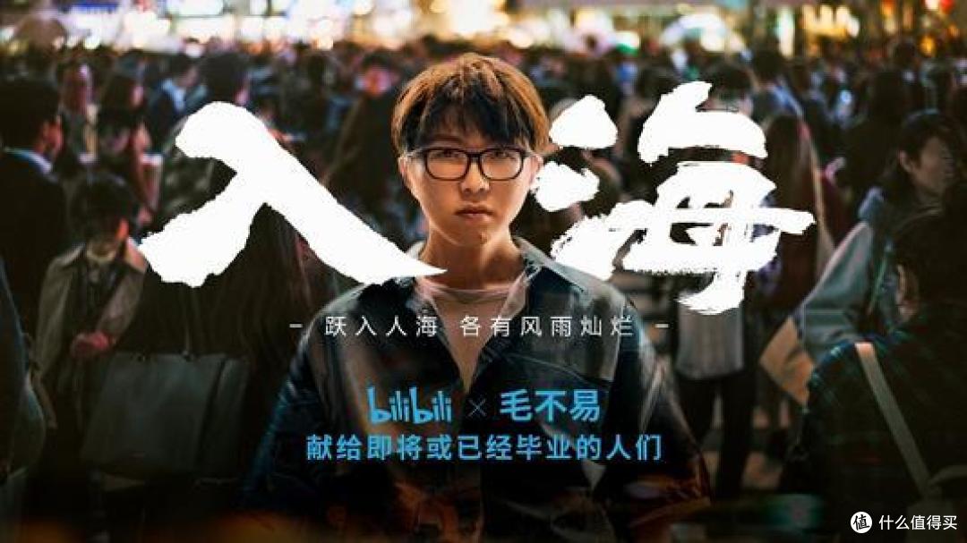 绿联 HiTune 体验速描：入门 TWS 耳机也要小巧便携、续航持久
