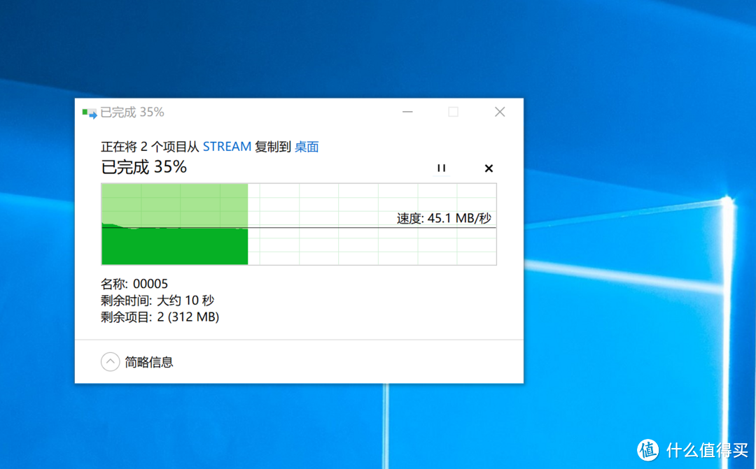 在三代上市之前入手surface book2