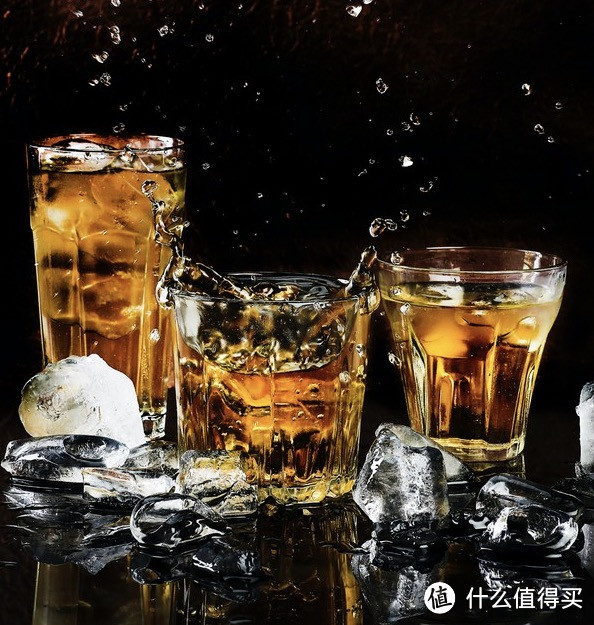 爱之初体验,入门级威士忌推荐,附入手好价~