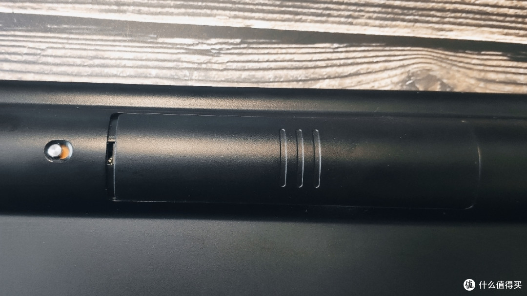 是什么样的键盘让小伙直呼手感好还漂亮?