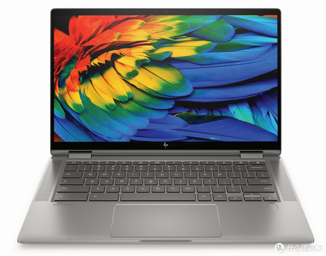 将第十代酷睿带入Chromebook本：HP惠普发布Chromebook 11a和x360 14c变形本 219美元（约1550元）起