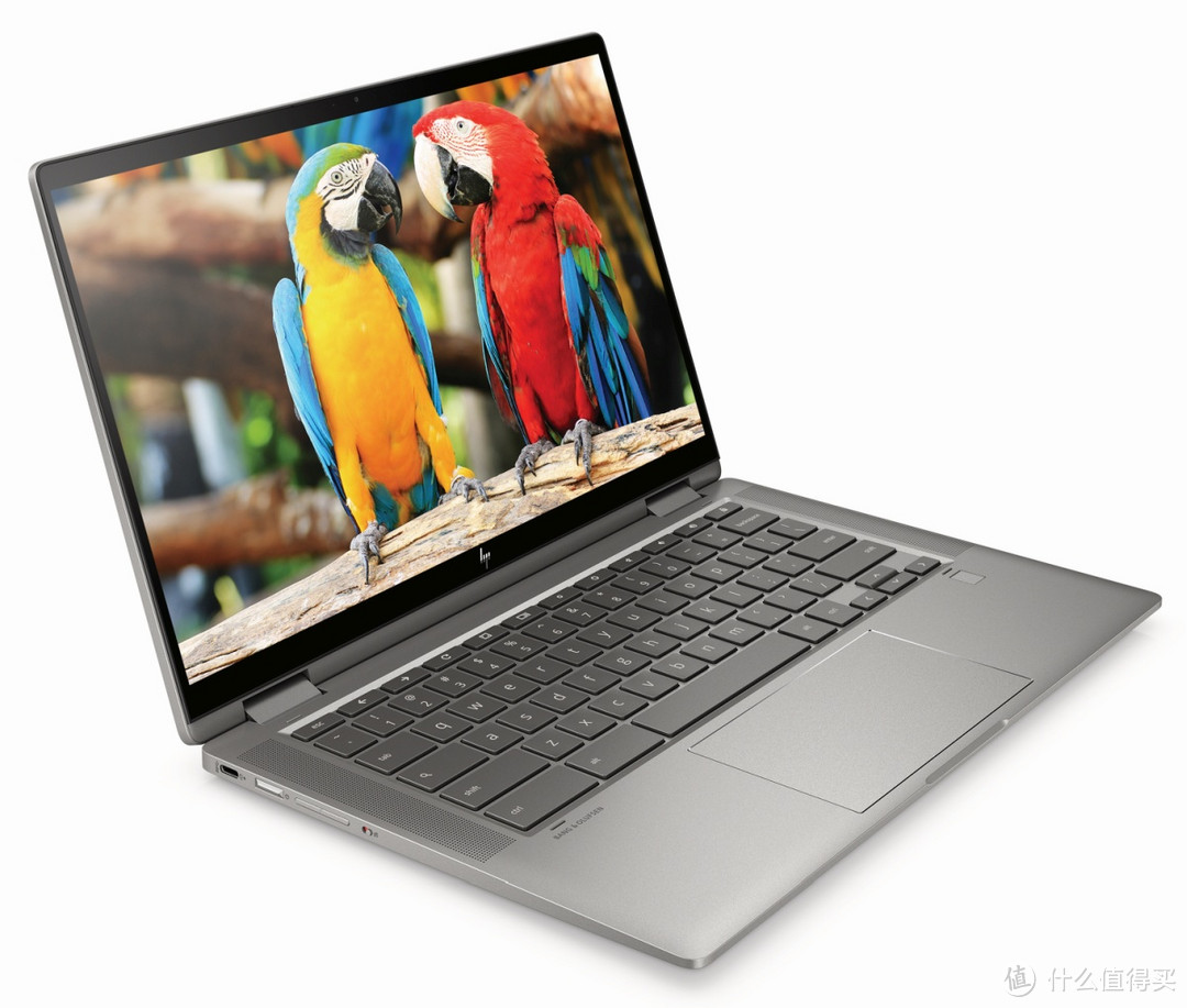 将第十代酷睿带入Chromebook本：HP惠普发布Chromebook 11a和x360 14c变形本 219美元（约1550元）起