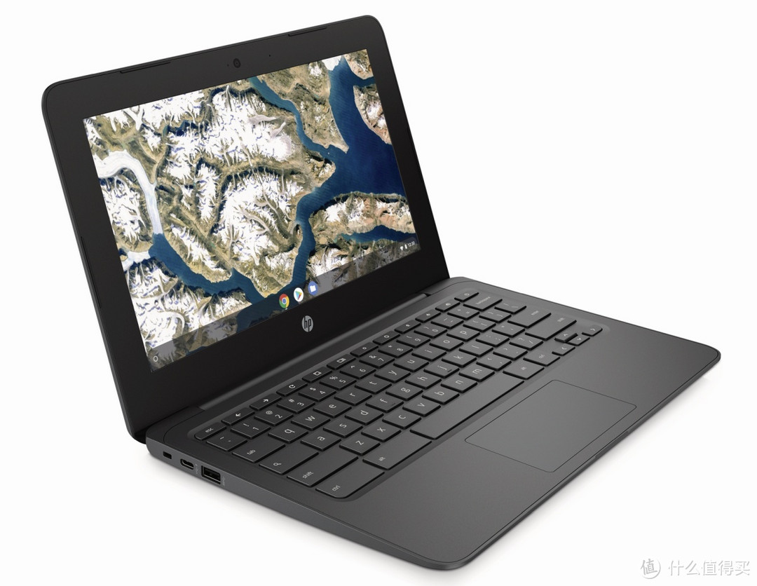 将第十代酷睿带入Chromebook本：HP惠普发布Chromebook 11a和x360 14c变形本 219美元（约1550元）起