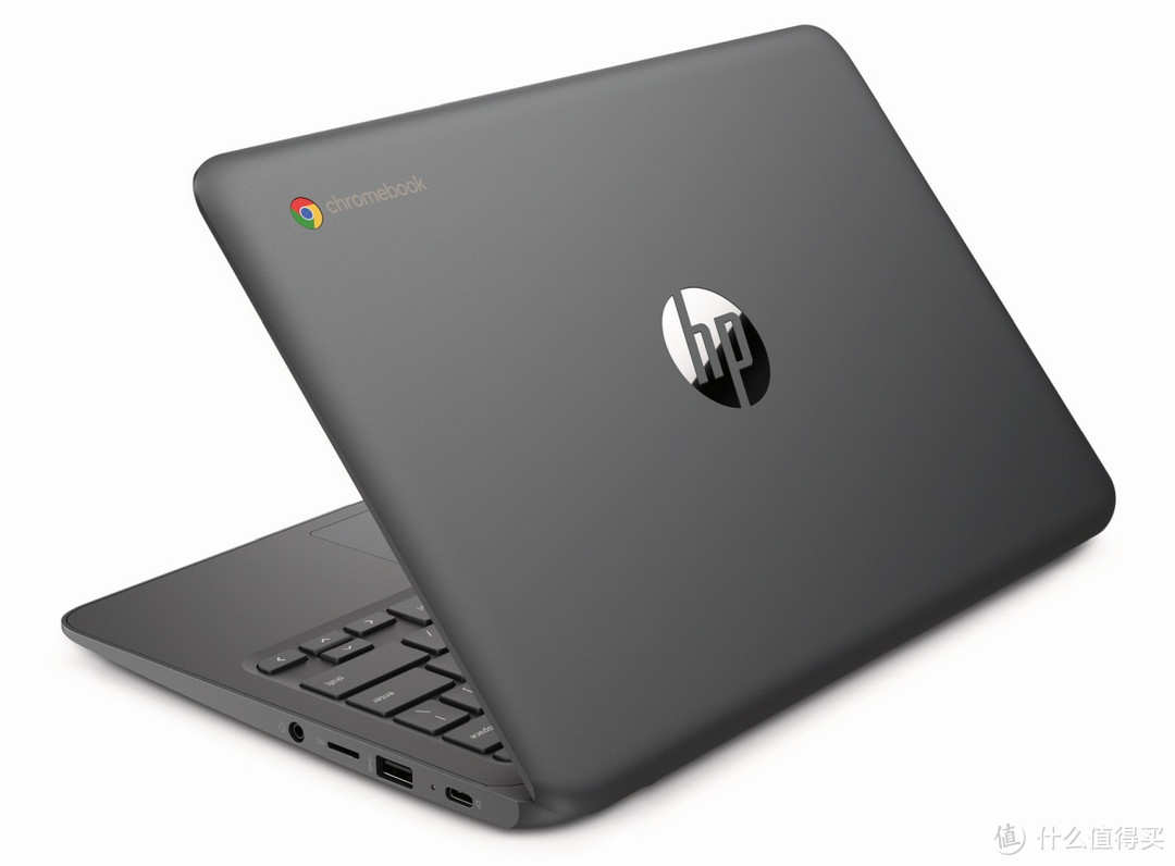 将第十代酷睿带入Chromebook本：HP惠普发布Chromebook 11a和x360 14c变形本 219美元（约1550元）起