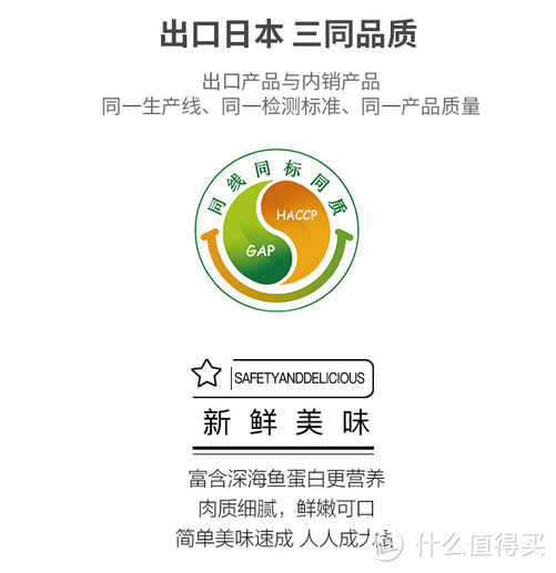 遇到好价不容错过,必买生鲜食材囤货清单强烈推荐