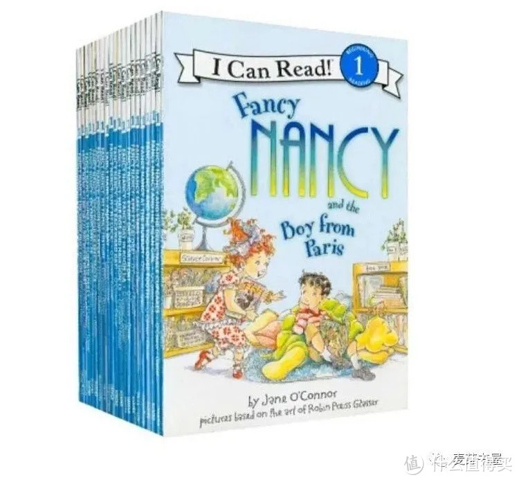 桥梁书怎么选,推荐些适合小学生阅读的基础英文读物。
