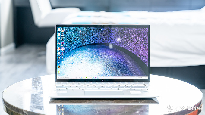 内容创作者如何选择生产力工具？惠普 ENVY 13 新品深度体验