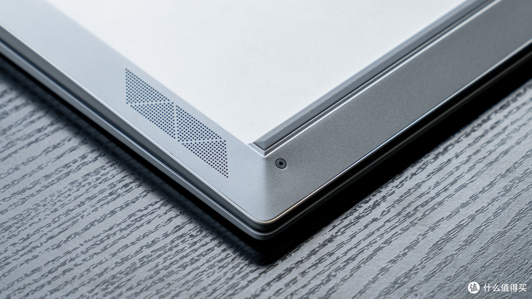内容创作者如何选择生产力工具?惠普 ENVY 13 新品深度体验