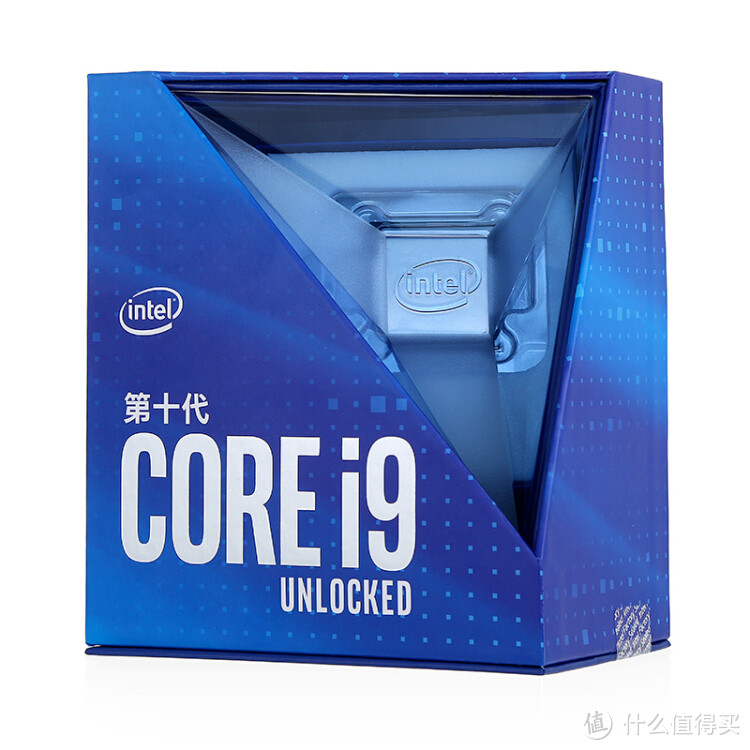 酷睿锐龙超级大乱斗:618期间值得购买的CPU