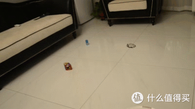 智能避障,精准建图,扫得干净,擦得光洁——科沃斯地宝T8 MAX深度体验