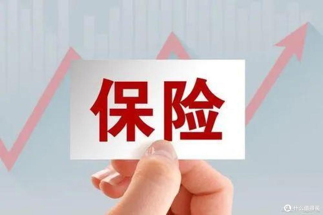 为什么保险公司不在承保时调查,而要在理赔时调查?
