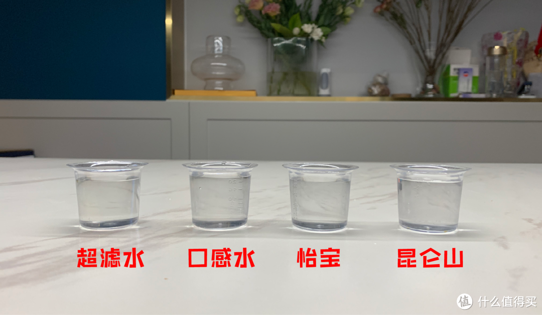 给孩子精致呵护 妈妈更省心,体验立升婴爱净水器C5