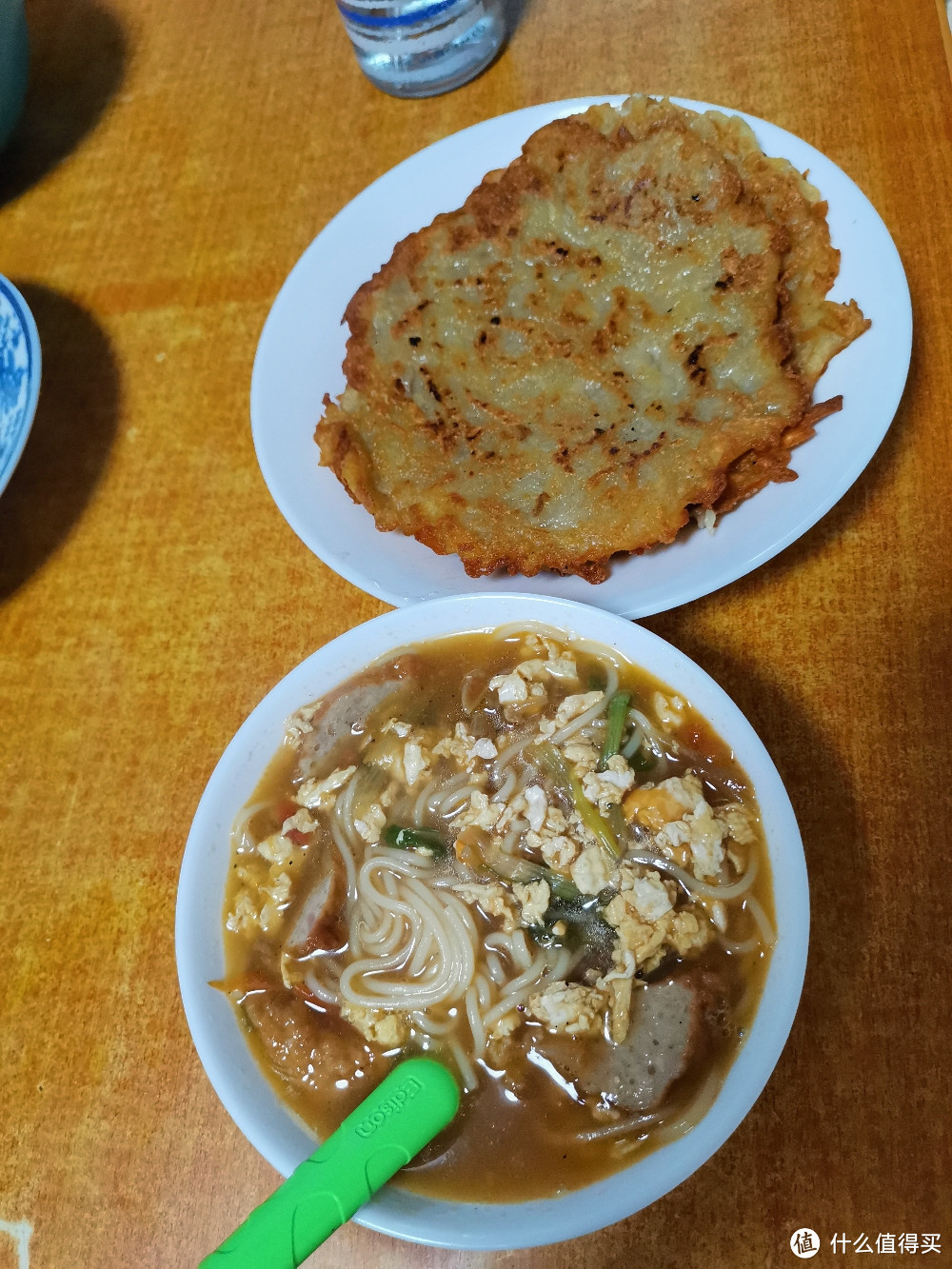 亲子活动：和小朋友共同制作美味早餐