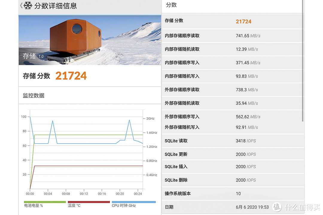 不挖孔不妥协，荣耀X10 5G真全面屏手机简测