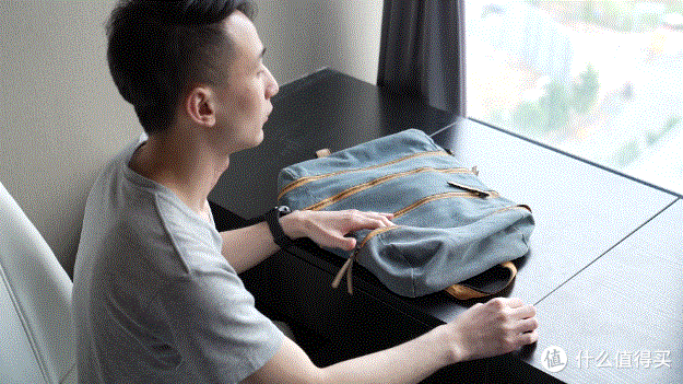 内容创作者如何选择生产力工具?惠普 ENVY 13 新品深度体验