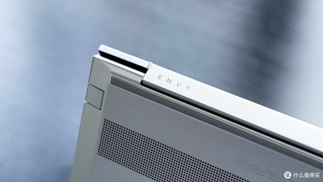 内容创作者如何选择生产力工具?惠普 ENVY 13 新品深度体验