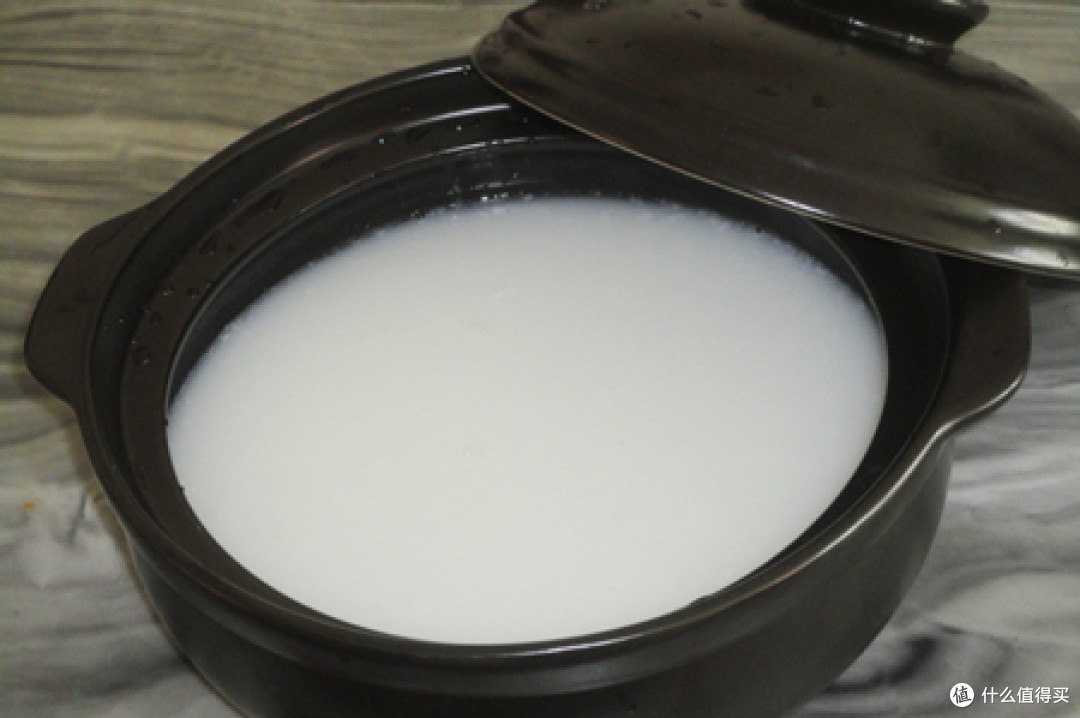 醉酒后难受要怎么快速解酒?最实用的解酒方法都有这些