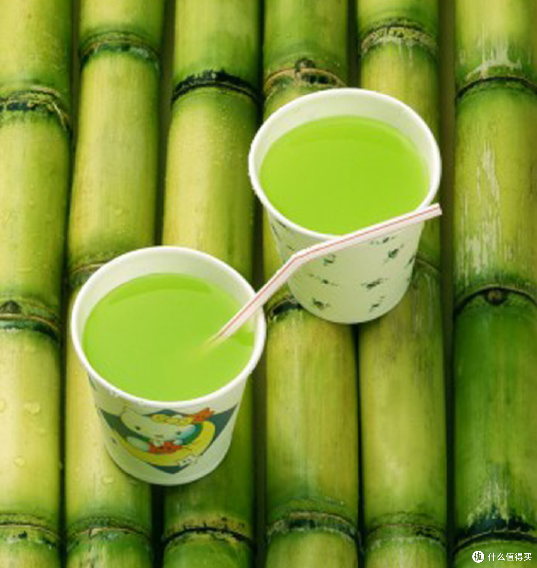 醉酒后难受要怎么快速解酒?最实用的解酒方法都有这些