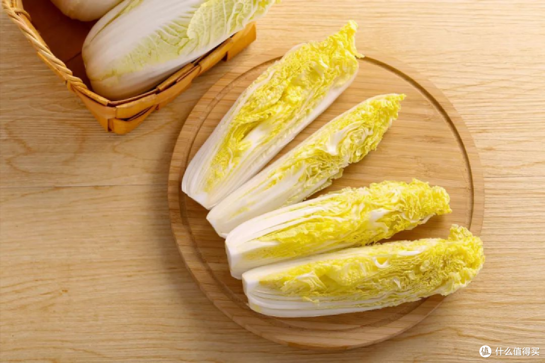 醉酒后难受要怎么快速解酒?最实用的解酒方法都有这些