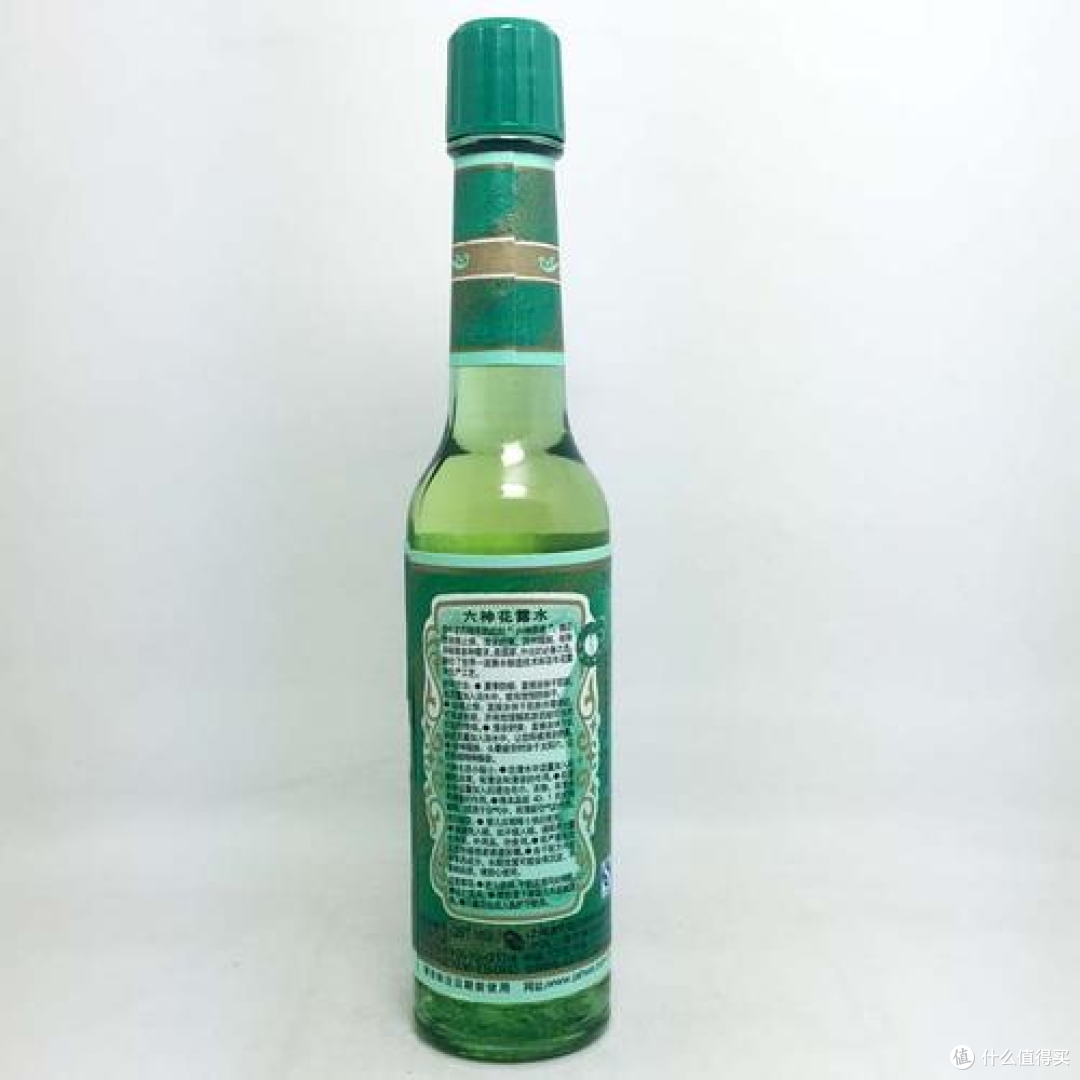 醉酒后难受要怎么快速解酒?最实用的解酒方法都有这些