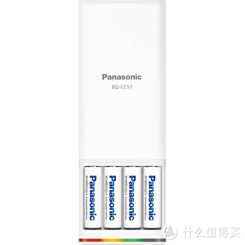 【简单开箱】爱乐普新旗舰级充电器——BQ-CC87