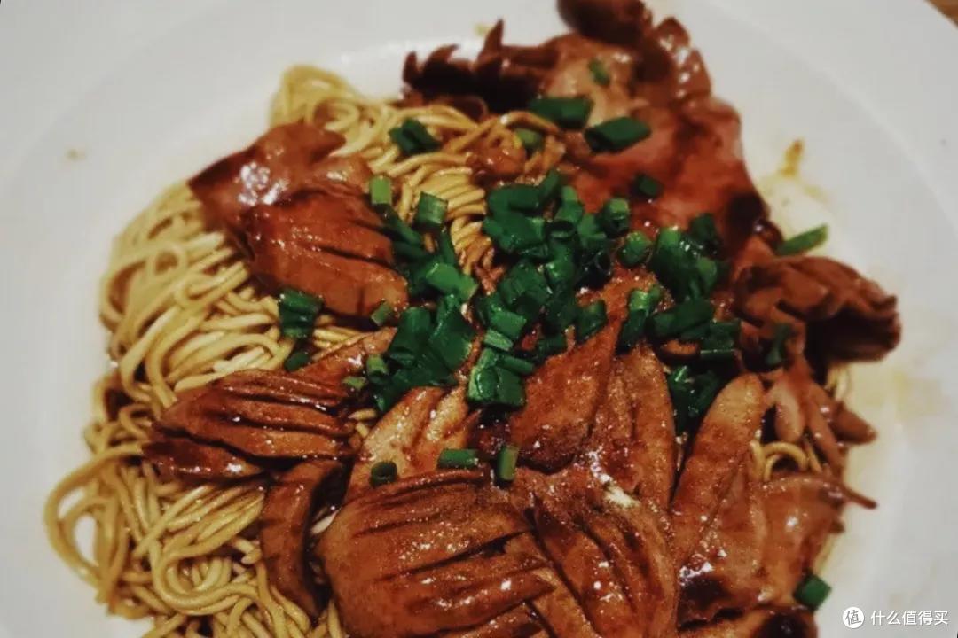 来一波上海美食餐厅推荐,留着下次去吃吃吃