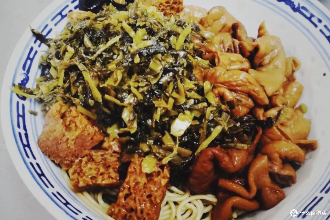 来一波上海美食餐厅推荐,留着下次去吃吃吃
