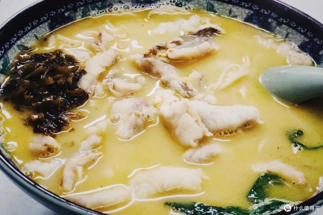 来一波上海美食餐厅推荐,留着下次去吃吃吃