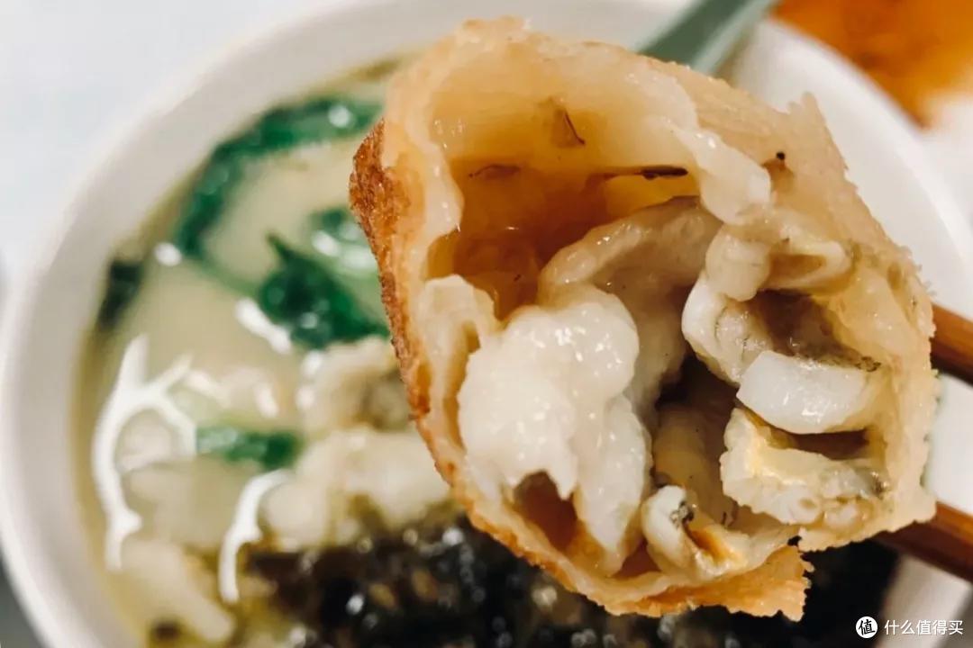 来一波上海美食餐厅推荐,留着下次去吃吃吃