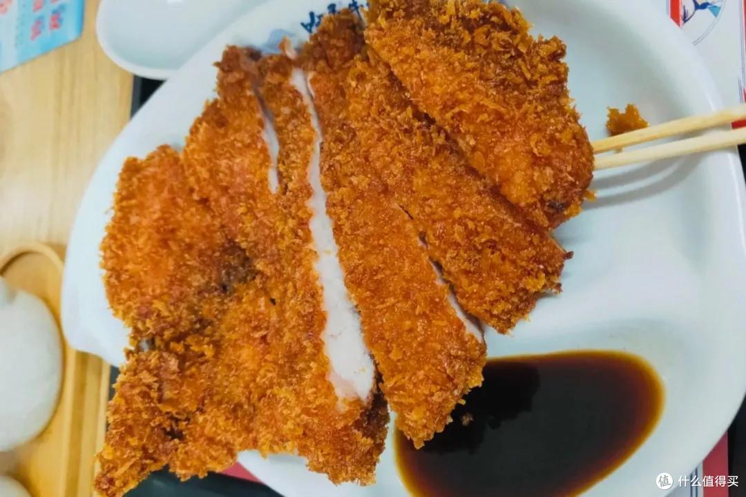 来一波上海美食餐厅推荐,留着下次去吃吃吃