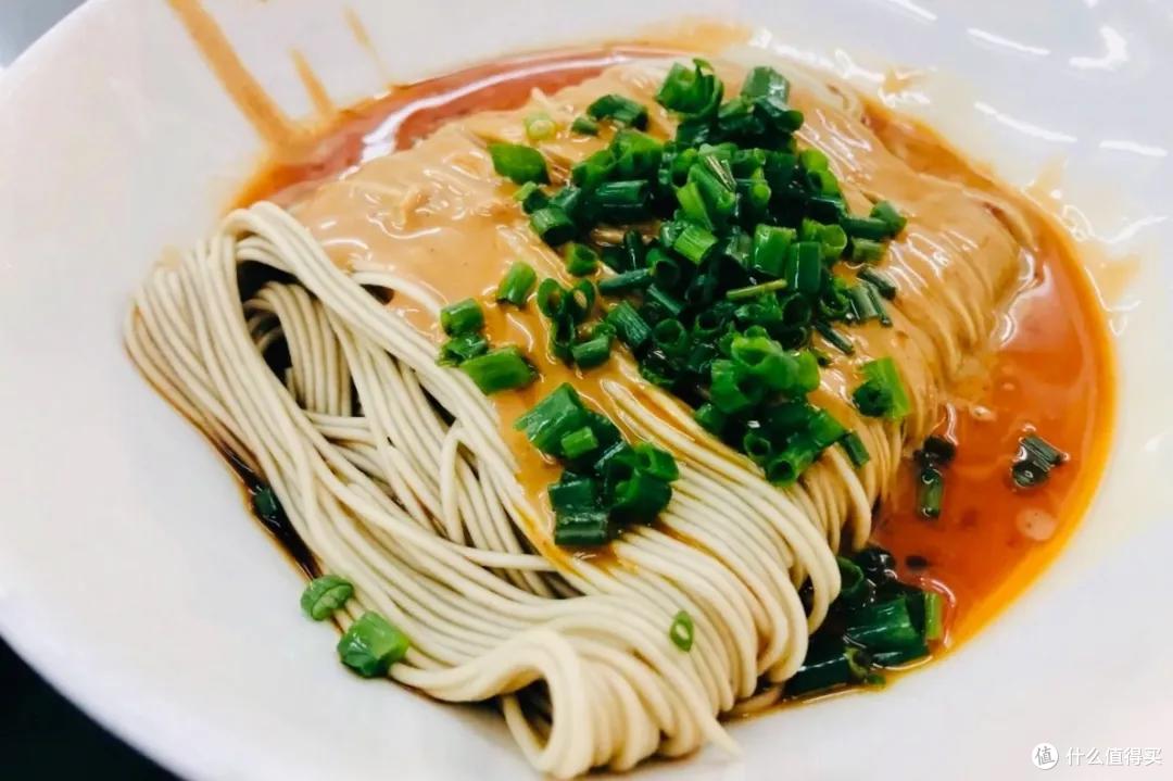 来一波上海美食餐厅推荐,留着下次去吃吃吃