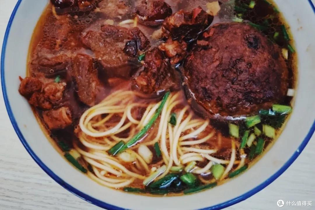 来一波上海美食餐厅推荐,留着下次去吃吃吃