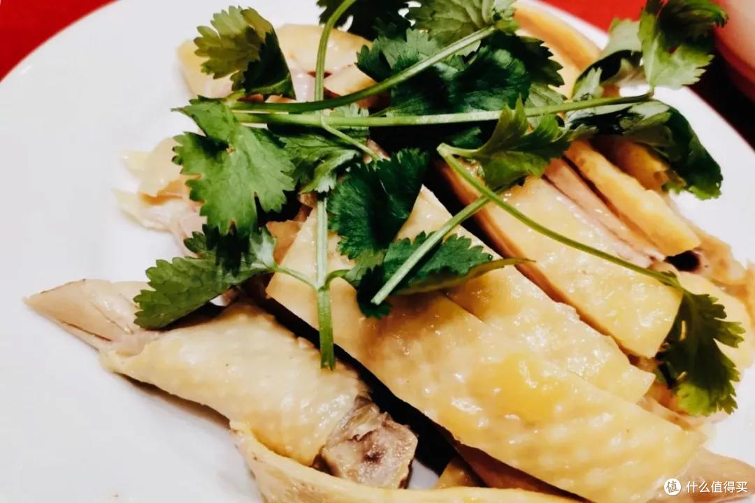 来一波上海美食餐厅推荐,留着下次去吃吃吃