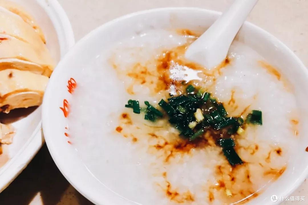 来一波上海美食餐厅推荐,留着下次去吃吃吃