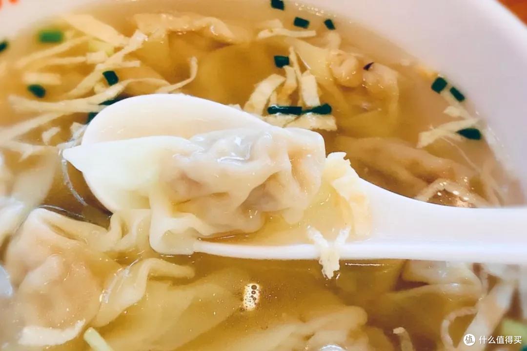 来一波上海美食餐厅推荐,留着下次去吃吃吃