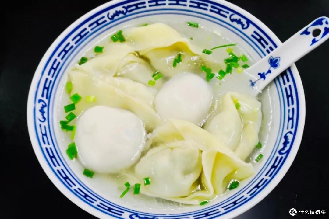 来一波上海美食餐厅推荐,留着下次去吃吃吃