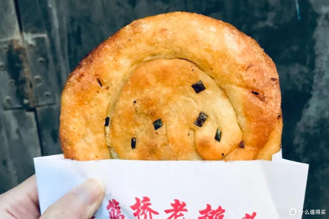 来一波上海美食餐厅推荐,留着下次去吃吃吃