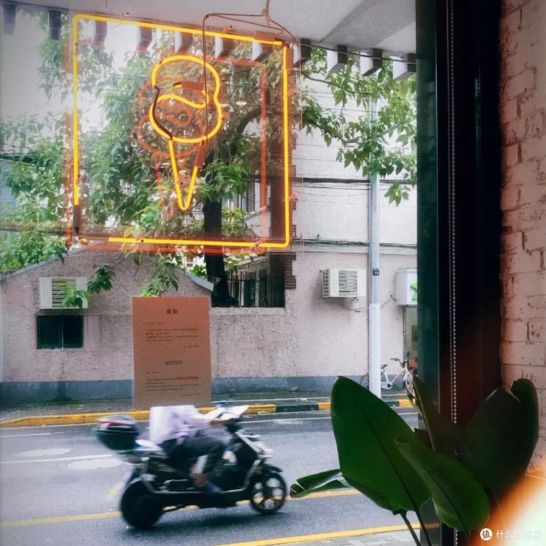 来一波上海美食餐厅推荐,留着下次去吃吃吃
