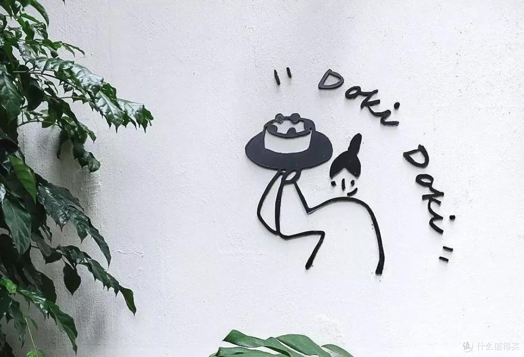 来一波上海美食餐厅推荐,留着下次去吃吃吃